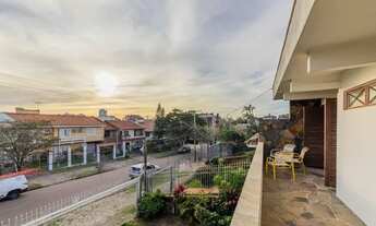 Imagem 4: Casa em Chácara das Pedras