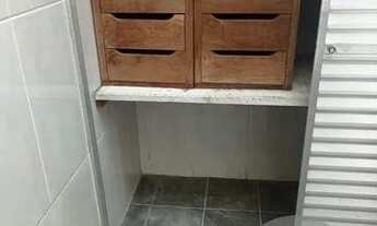 Imagem 2: Sobrado - B Maua