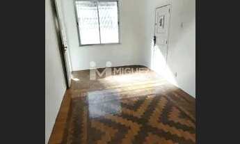 Imagem 4: Tijuca Apartamento com 3 dormitórios