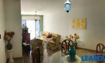 Imagem 7: APARTAMENTO - VILA BASTOS - SP