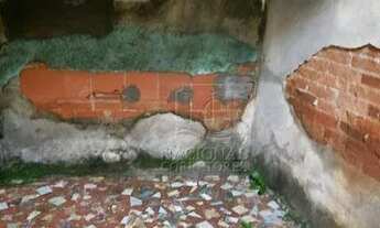 Imagem 5: Sobrado com 2 dormitórios à venda, 115 m² por R$ 350.000,00 - Santa Teresinha - Santo Andr