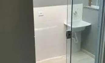 Imagem 7: CASA DE CONDOMINIO VILA PRUDENTE