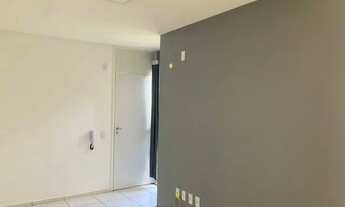 Imagem 2: Reserva da Cidade, lindo apartamento, com suíte, Flores