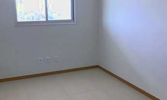 Imagem 6: Piazza Toscana. 3/4. 1 ou 2 Vagas. P46