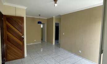 Imagem 3: Apartamento 3 quartos em jardim atlântico