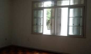 Imagem 6: Apartamento para aluguel tem 70 metros quadrados com 2 quartos em Auxiliadora - Porto Aleg