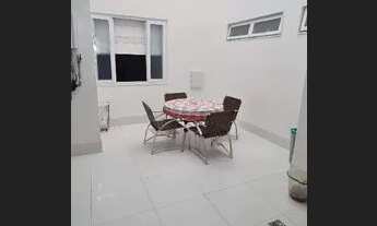 Imagem 6: CASA RESIDENCIAL em RIO DE JANEIRO - RJ, JARDIM GUANABARA