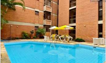 Imagem 2: Torres - Apartamento Padrão - Praia Grande