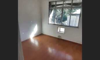 Imagem 5: Apartamento para aluguel com 90 metros quadrados com 2 quartos em Vista Alegre - Rio de Ja