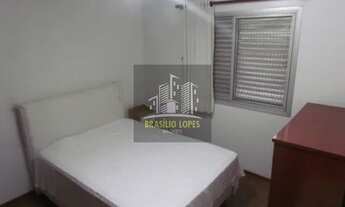 Imagem 5: Apartamento para venda com 62 metros quadrados com 2 quartos em Cambuci - São Paulo - SP