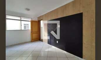 Imagem: Apartamento à Venda - Três Barras, 2 Quartos