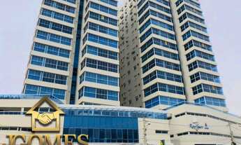 Imagem: Lindo apartamento em localização privilegiada