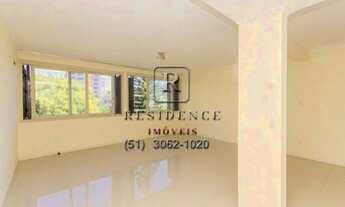 Imagem 2: Porto Alegre - Apartamento Padrão - Auxiliadora