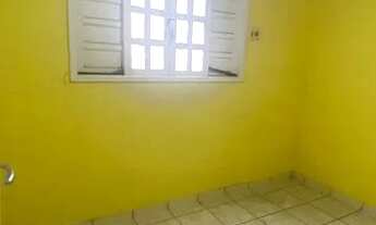 Imagem 5: Casa com 3 dormitórios para alugar, 95 m² por R$ 1.500,00/mês - Lagoa Seca - Natal/RN