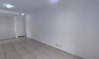 Imagem 7: Apartamento 3 quartos Condominio Liberty Green Camorim