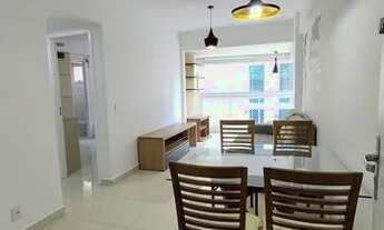 Imagem: Mobiliado, perto de tudo, finamente decorado