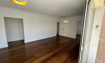 Imagem 2: Apartamento Locação Brooklin 115 m² 2 Dormitórios