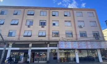 Imagem: Apartamento em São João