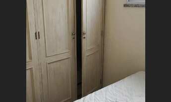 Imagem 7: Apto de 1/4 Mobiliado no Pontal