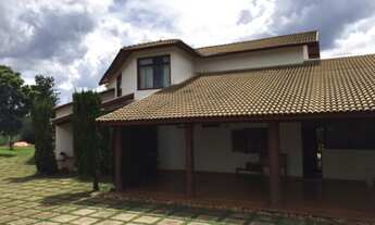 Imagem 2: Chácara venda Centro