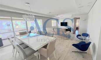 Imagem 2: São Paulo - Apartamento Padrão - Barra Funda