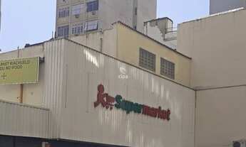 Imagem 2: RIO DE JANEIRO - Apartamento Padrão - CENTRO