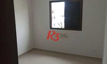 Imagem 7: Apartamento com 3 dormitórios, 113 m² - venda por R$ 905.000,00 ou aluguel por R$ 4.500,00