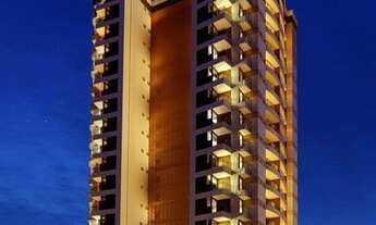 Imagem 7: Apartamento para venda com 106 metros quadrados com 3 quartos em Ponta D'Areia