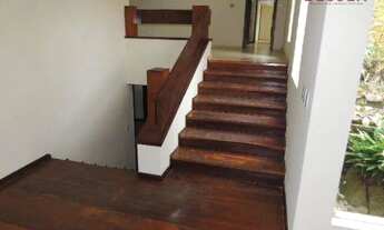 Imagem 3: Casa com 4 dormitórios à venda, 670 m² por R$ 1.090.000,00 - Padre Reus - São Leopoldo/RS