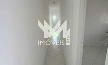 Imagem 5: Apartamento Residencial / Catumbi