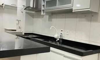 Imagem 3: Alugo Apartamento vila prudente