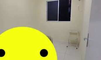 Imagem 2: Felicidade lago azul térreo modulados painel de tv split box blindex incluso taxa de cond!