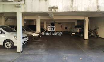 Imagem 4: Apartamento para aluguel, 2 quartos, 1 vaga, Parque Riacho das Pedras 2ª Seção - Contagem