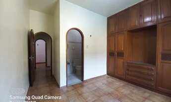 Imagem 6: Aluga-se ou Vende-se Casa no Dom Pedro I