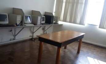 Imagem 4: Conjunto/Sala em Centro Histórico