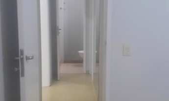 Imagem 7: Apartamento para aluguel possui 80 metros quadrados com 2 quartos