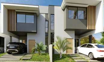 Imagem 2: Casa para Venda em Florianópolis, Ribeirão da Ilha, 3 dormitórios, 1 suíte, 3 banheiros, 1