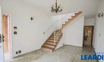 Imagem 5: SOBRADO - CASA VERDE - SP