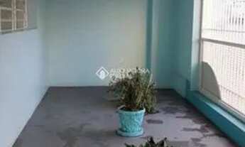 Imagem 2: Apartamento à venda Rua Irma Valiera, São Pelegrino - Caxias do Sul