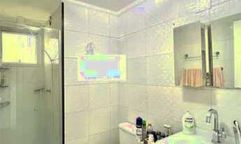 Imagem 2: São Paulo - Apartamento Padrão - PINHEIROS