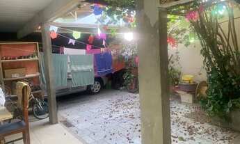 Imagem 5: Vendo casa EQNL 05