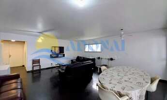 Imagem 6: APARTAMENTO RESIDENCIAL em GUARUJÁ - SP, PITANGUEIRAS