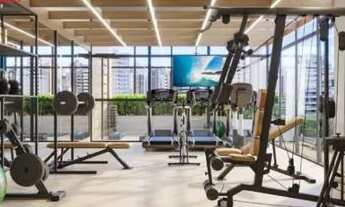 Imagem 4: Cobertura 4 quartos em Praia do Canto