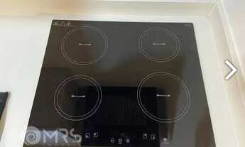 Imagem 7: Apartamento na Vila Madalena - São Paulo