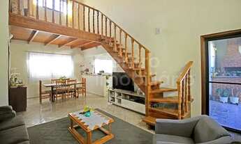 Imagem 3: CASA com 3 quartos em Peruíbe, no bairro Balneario Continental