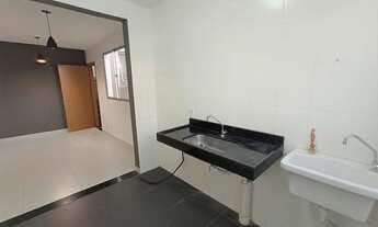 Imagem 5: OPORTUNIDADE - APARTAMENTO - 2 DORM. / PISCINA - POMPÉIA