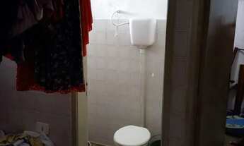 Imagem 7: 3 QTS NO CORAÇÃO DE PIEDADE