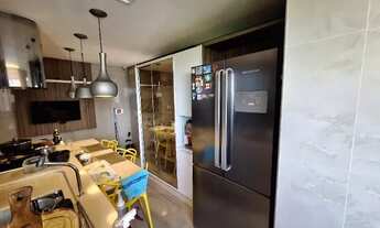 Imagem 5: Venda Ap 210 m2 coco 1950.000 Brisas Do Park