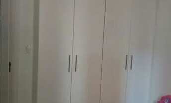 Imagem 5: Ilha dos Açores !