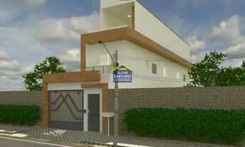 Imagem: Oportunidade!! Casa de Condominio 3 dorms